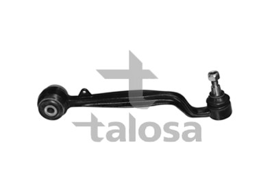 Barra stabilizzatrice, sospensione ruota TALOSA 46-07875