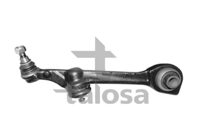 Barra stabilizzatrice, sospensione ruota TALOSA 46-07906
