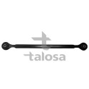 Barra stabilizzatrice, sospensione ruota TALOSA 46-08394