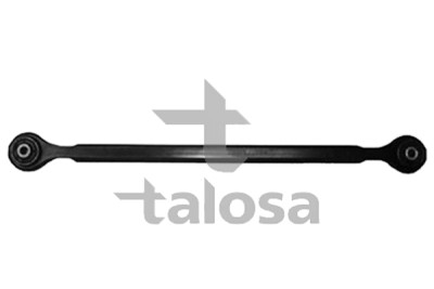 Barra stabilizzatrice, sospensione ruota TALOSA 46-08394