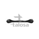 Barra stabilizzatrice, sospensione ruota TALOSA 46-08646
