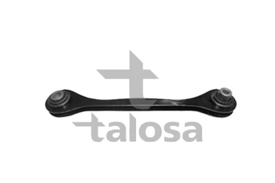 Barra stabilizzatrice, sospensione ruota TALOSA 46-08646