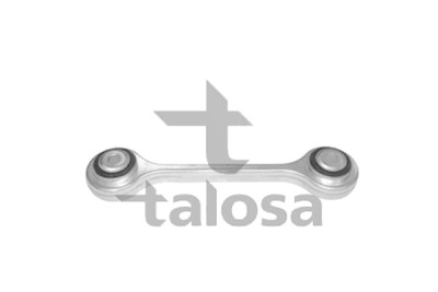 Barra stabilizzatrice, sospensione ruota TALOSA 46-08651