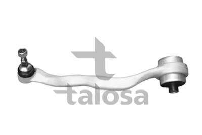 Barra stabilizzatrice, sospensione ruota TALOSA 46-08875