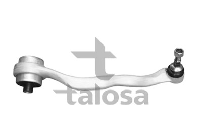 Barra stabilizzatrice, sospensione ruota TALOSA 46-08876