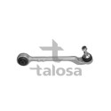 Barra stabilizzatrice, sospensione ruota TALOSA 46-08877