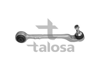 Barra stabilizzatrice, sospensione ruota TALOSA 46-08877