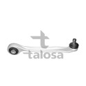 Barra stabilizzatrice, sospensione ruota TALOSA 46-09597