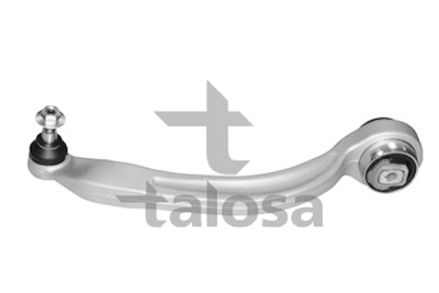 Barra stabilizzatrice, sospensione ruota TALOSA 46-09599