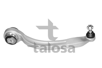 Barra stabilizzatrice, sospensione ruota TALOSA 46-09600