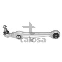 Barra stabilizzatrice, sospensione ruota TALOSA 46-09601