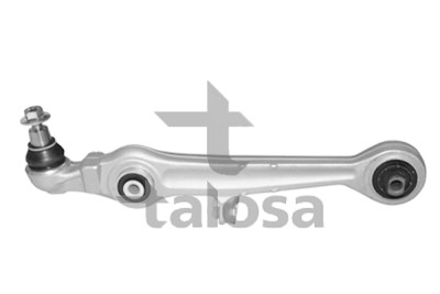 Barra stabilizzatrice, sospensione ruota TALOSA 46-09601