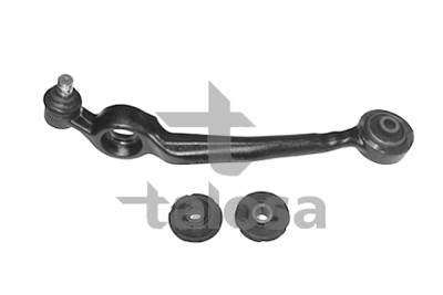 Barra stabilizzatrice, sospensione ruota TALOSA 46-09602