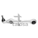 Barra stabilizzatrice, sospensione ruota TALOSA 46-09606