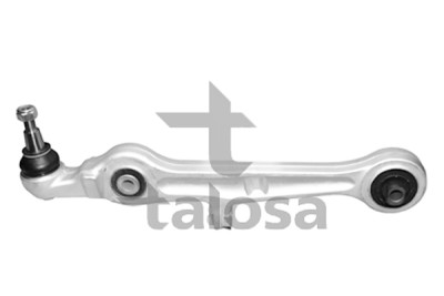 Barra stabilizzatrice, sospensione ruota TALOSA 46-09606