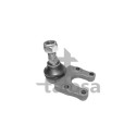 Giunto sferico di sospensione/carico TALOSA 47-00082