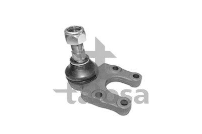 Giunto sferico di sospensione/carico TALOSA 47-00082