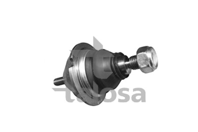 Giunto sferico di sospensione/carico TALOSA 47-00157