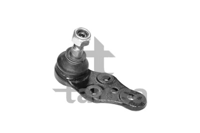 Giunto sferico di sospensione/carico TALOSA 47-00264