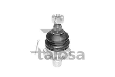 Giunto sferico di sospensione/carico TALOSA 47-00301