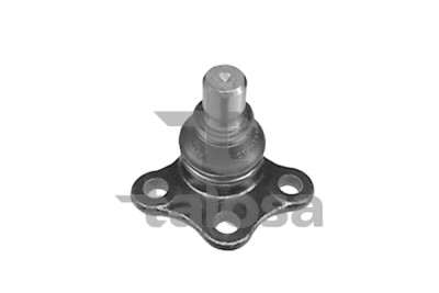 Giunto sferico di sospensione/carico TALOSA 47-00312