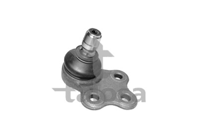 Giunto sferico di sospensione/carico TALOSA 47-00324