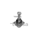 Giunto sferico di sospensione/carico TALOSA 47-00387