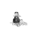 Giunto sferico di sospensione/carico TALOSA 47-00399