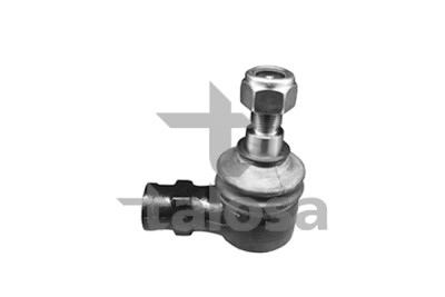 Giunto sferico di sospensione/carico TALOSA 47-00426