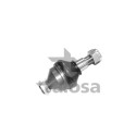 Giunto sferico di sospensione/carico TALOSA 47-00427