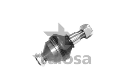Giunto sferico di sospensione/carico TALOSA 47-00427
