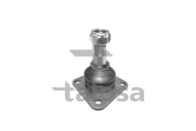 Giunto sferico di sospensione/carico TALOSA 47-00435