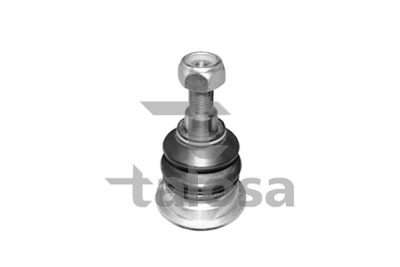 Giunto sferico di sospensione/carico TALOSA 47-00457