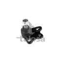 Giunto sferico di sospensione/carico TALOSA 47-00486