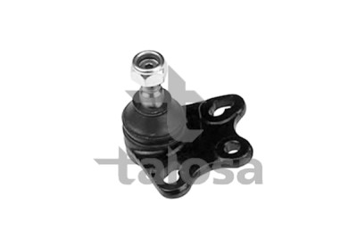 Giunto sferico di sospensione/carico TALOSA 47-00486