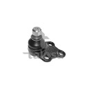 Giunto sferico di sospensione/carico TALOSA 47-00487