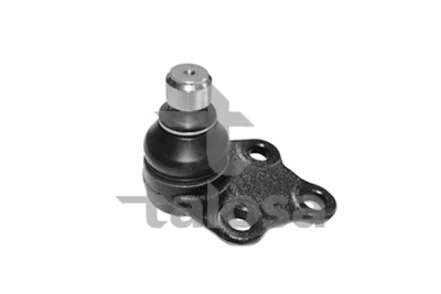 Giunto sferico di sospensione/carico TALOSA 47-00487