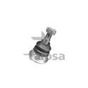 Giunto sferico di sospensione/carico TALOSA 47-00494