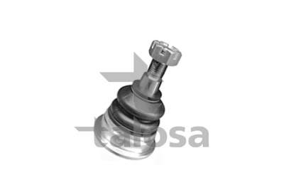 Giunto sferico di sospensione/carico TALOSA 47-00494