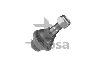 Giunto sferico di sospensione/carico TALOSA 47-00496