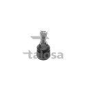 Giunto sferico di sospensione/carico TALOSA 47-00565