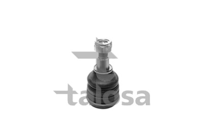 Giunto sferico di sospensione/carico TALOSA 47-00565