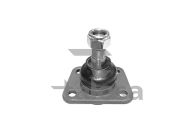 Giunto sferico di sospensione/carico TALOSA 47-00591