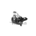 Giunto sferico di sospensione/carico TALOSA 47-00612