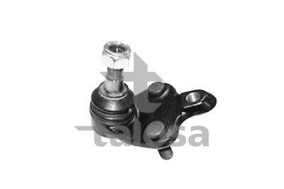 Giunto sferico di sospensione/carico TALOSA 47-00612