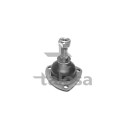 Giunto sferico di sospensione/carico TALOSA 47-00646