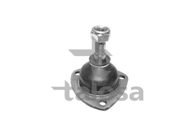 Giunto sferico di sospensione/carico TALOSA 47-00646