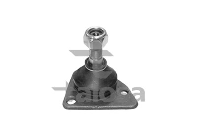 Giunto sferico di sospensione/carico TALOSA 47-00647