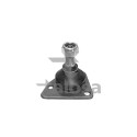 Giunto sferico di sospensione/carico TALOSA 47-00648