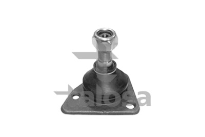 Giunto sferico di sospensione/carico TALOSA 47-00648